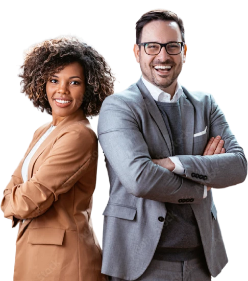Contratar Diretor de RH em Panamá - GO